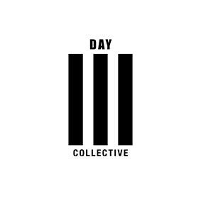 Remember God Knows Your Heart Blue Crewneck